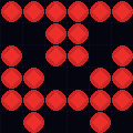 3.1.46.103