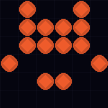 3.1.46.104