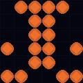 3.1.46.105