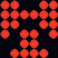 3.1.46.108