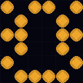 3.1.46.111
