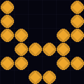 3.1.46.112
