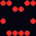 3.1.46.113