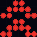 3.1.46.114