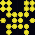 3.1.46.115