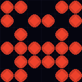3.1.46.116