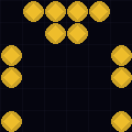 3.1.46.120