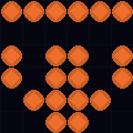 3.1.46.125