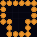 3.1.46.135