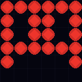 3.1.46.136