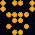 3.1.46.138