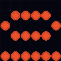 3.1.46.143