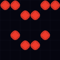 3.1.46.147