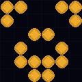 3.1.46.148