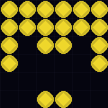 3.1.46.149