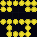3.1.46.150