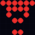 3.1.46.151