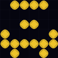 3.1.46.152