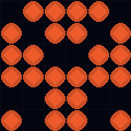 3.1.46.154