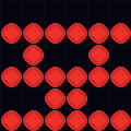 3.1.46.155