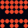 3.1.46.158