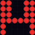 3.1.46.160