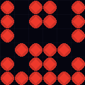 3.1.46.170