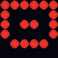 3.1.46.177