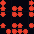 3.1.46.180