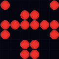 3.1.46.181