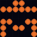 3.1.46.182