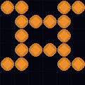 3.1.46.194