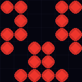 3.1.46.199