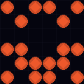 3.1.46.2