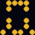 3.1.46.20