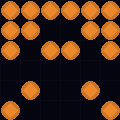 3.1.46.202