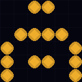 3.1.46.203