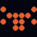 3.1.46.204