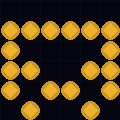 3.1.46.206
