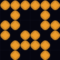 3.1.46.207