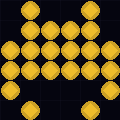 3.1.46.208