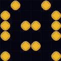 3.1.46.209