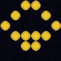 3.1.46.21