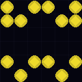 3.1.46.210