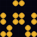 3.1.46.211