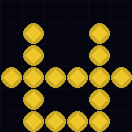 3.1.46.213