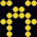 3.1.46.215