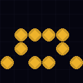 3.1.46.218