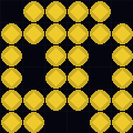 3.1.46.219
