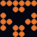 3.1.46.22